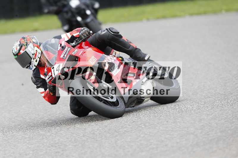 Archiv-2025/39 03.08.2025 TIMMOT ADR/Gruppe C/74